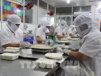 Newly established businesses soar 126.8% in January