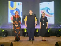 ASEAN foundation launches ASEAN digital outlook and the first look of AI
