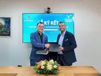 Extends D2C footprint to Vietnam