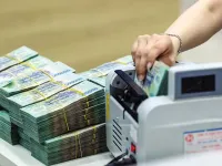 Banks shift to cash-flow lending to unlock capital for SMEs