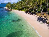 Phu Quoc becomes new hotspot for Korean tourists