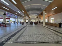 More expressway rest stops ready for Tet travel peak