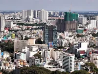 Vietnam's golden gateway: FDI poised for gains in 2026