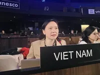 Vietnam calls on UNESCO to prioritise preferential treatment for developing countries