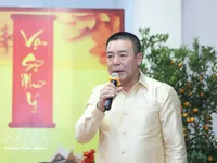 Vietnam–Laos special relationship remains inseparable