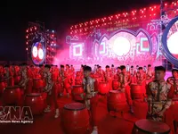 Tran Temple Festival 2026 to boast record 15 activities