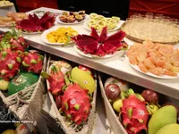 Agriculture sector on path to 74 billion USD in export revenue