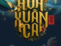 Grand Music Concert ‘Spring Melody’ Reconnects with Audiences for Lunar New Year Binh Ngo 2026