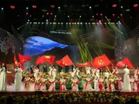 The Road Ahead: An Emotional Journey, a Symphony of History and the Present