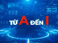 Special Economic Magazine 2026: From A to I