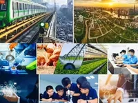 PM urges swift post-Tet action to secure growth, stability, social security