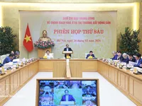 Boosting supply key to lowering home prices: PM