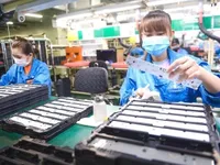 Vietnam strengthens appeal to long-term investors