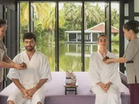 An insider journey through Hoi An’s craft and cuisine