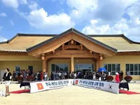 RoK locality hastens Vietnam Valley project