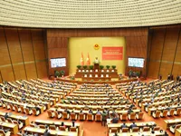 Steering committee for review of Party’s 100-year leadership of Vietnamese Revolution set up