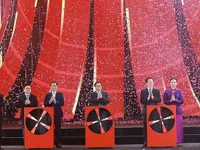 Spring Fair 2026 must become national consumer festival: PM