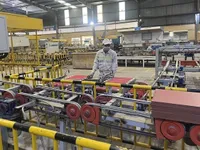 PMI hits four-month high in February