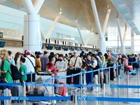 Ho Chi Minh City’s travel firms activate emergency response for Middle East tours