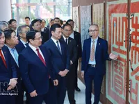 Social sciences strengthen internal strength, enhance national soft power: PM