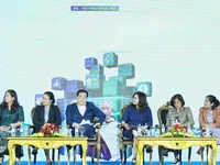 Biosimilars to ease Vietnam’s cancer treatment cost burden