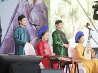 Vietnam–Japan festival strengthens people-to-people ties