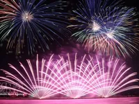 Da Nang international fireworks festival to take place from May 30 to July 11