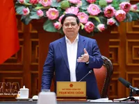 PM orders no energy shortages under any circumstances