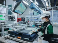 FDI disbursement in Jan–Feb reaches five-year high