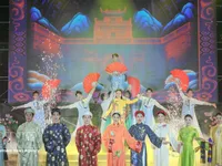 Hanoi tour operators adjust strategies amid Middle East tensions