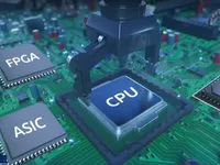 The Rising Era: Advancing to Mastery of Strategic Technologies