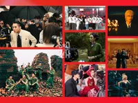 STAR 24H - A Youth-Oriented Entertainment News Bulletin Premieres on VTV3