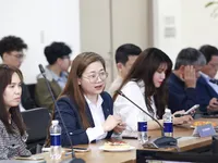 Laun of “The Moneyverse” 2026 Promises   Exciting Innovations