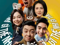 Three New Youth-Oriented Programs Debut on VTV3