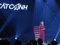 “Take Off: Aspiration and Belief” to Be  Broadcast Live