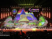 Quang Ninh to host summer culture, sports and tourism week with vibrant festival series