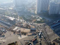 Ho Chi Minh City steps up actions to unlock private sector growth