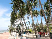 Vietnamese travellers increasingly favour sustainable stays, community-based tourism