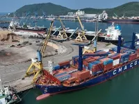 Ministry proposes transport measures amid Middle East conflict