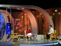 Station of Love: The journey of a visually impaired young man overcoming darkness