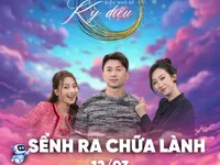 The Little Miracles: Rethinking Stereotypes About Gen Z