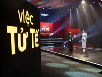 Kind Deeds - March Edition: When Resilience, Compassion, and Youth Ignite Kindness