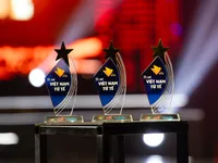 Kind Deeds - March Edition “Sowing Green Sunlight”: Stories of Those Who Spread Kindness and Faith