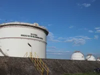 Dung Quat refinery operates above capacity in first quarter