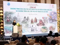 Da Nang launches 2026 tourism stimulus, MICE promotion programmes