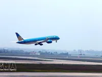 Vietnamese airlines adjust flight networks from April to optimise efficiency