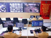 A turning point in Hanoi’s city management