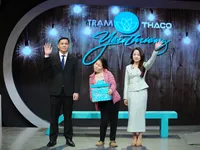 Station of Love: The Extraordinary Journey of a Disabled Mother Raising Two Visually Impaired Daughters