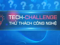 “S-Tech - Tech Waves”: A Fresh Approach to Bringing Technology Closer to Everyday Life, on VTV