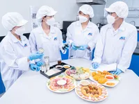 AIG deploys digital commercial platform with Salesforce to support operations and digital transformation